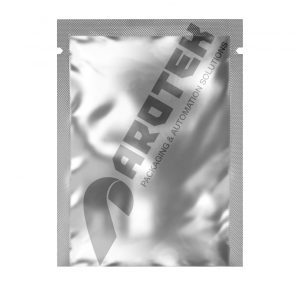 Sachet 3 Yatay Paketleme Makineleri Sachet 3